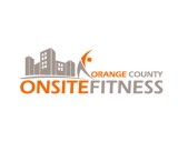 /public/logoimage/1356028106OC OnSite Fitness_012.jpg
